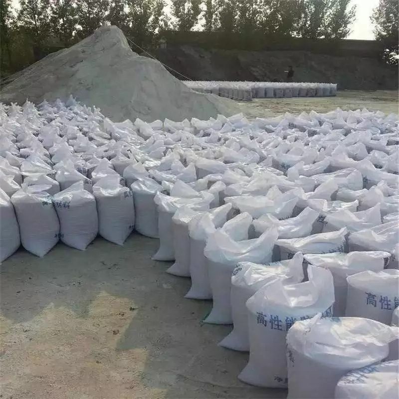 乌鲁木齐防辐射硫酸钡砂